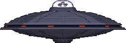 300px-Ufo300%