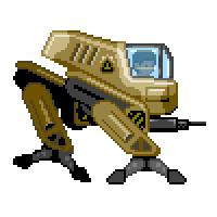 Mech