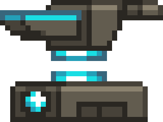 starbounder modding items starbounder modding items