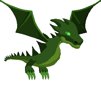 starbound simple vore mod dragon token starbound simple vore mod dragon token