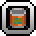 Canned Food Icon