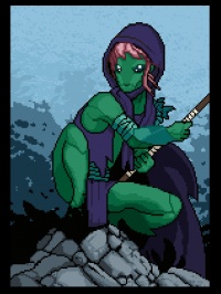 200px-Floran Intro Frame