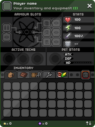 Inventory-0