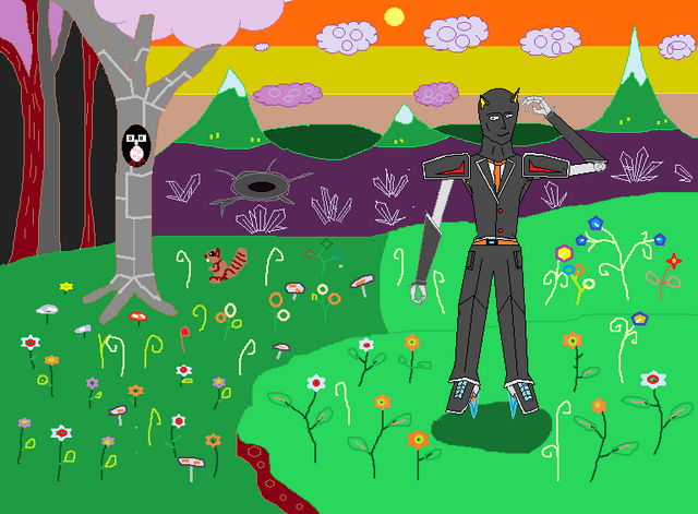 Файл:Проект Starbound..png