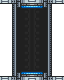 Teleporter new