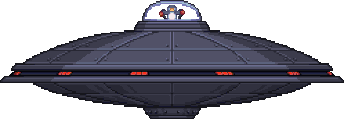 Ufo300%
