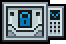 Ship Locker