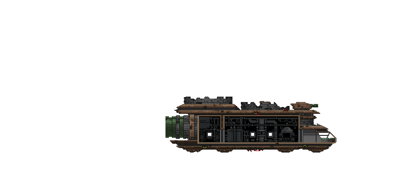 Glitch Ship Upgrades-0