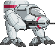 Apex Mech