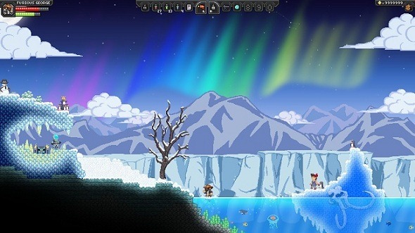 Starbound-4