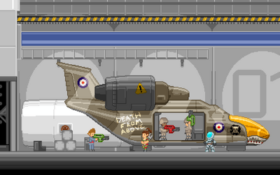 Dropship1-21