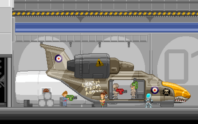 File:Dropship1-21.png