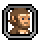 Icono Apex