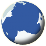 160px-Snow-planet