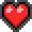 Health Icon