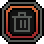 Trash Inventory Icon