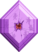 Crystal Boss