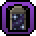 Challenge Door Icon