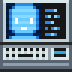 Tech Station