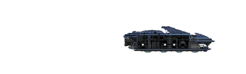 Hylotl Ship Upgrades-0