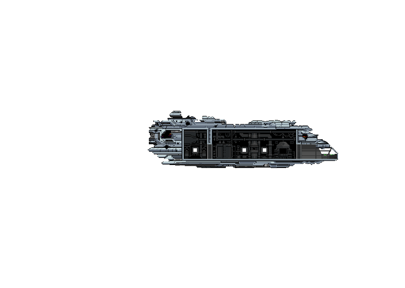 Apex Ship Upgrades-0