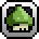 Agaran Puffball Hat Icon