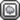 20px-Silver Ore