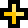 New Item Icon