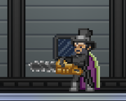 180px-Dggdgdgd