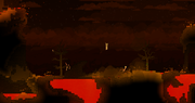 Volcanic Biome 1
