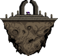 Gate