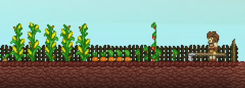 Farming1