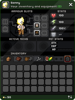 Inventory-1