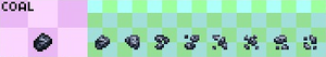 Coal