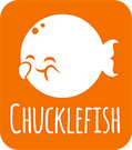 Chucklefish Orange smaller2
