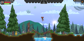 ForestPlanet-11