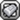 20px-Silver Bar