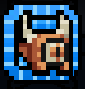 All-Seeing Helmet Blueprint