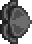 Gogog