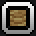Dirt Block icon