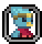 Icono Avian
