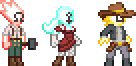Novakids