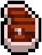 Pieczone mieso kosmity