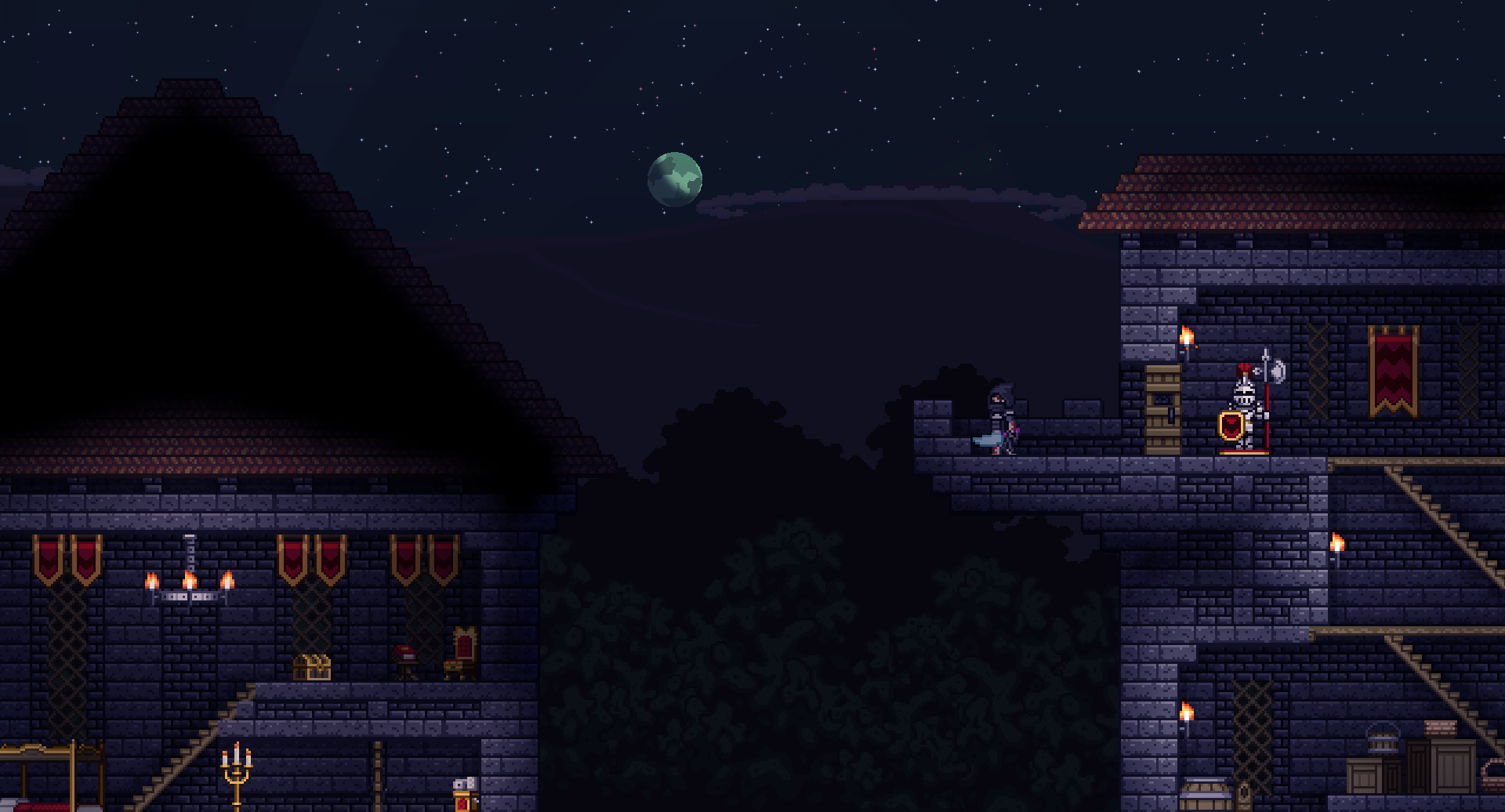 Image 70FGY5B.png Starbound Wiki FANDOM powered by Wikia