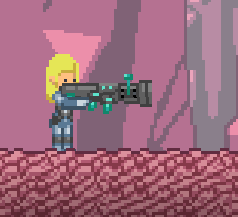 Testsssgif1