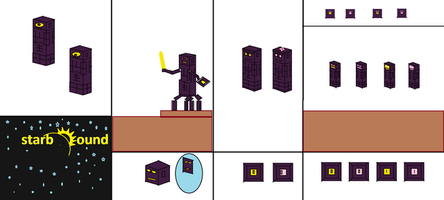 Файл:Monolith tribe NPC..png