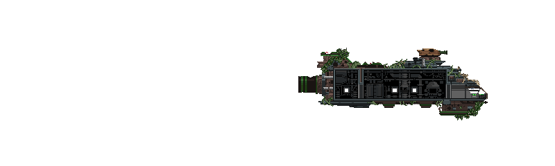 Floran Ship Upgrades-0