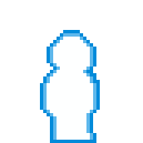 Player Death
