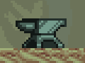 Anvil
