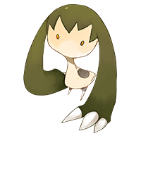 poptop starbound wiki fandom